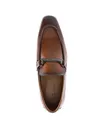 Стильные мужские лоферы Tommy Hilfiger Senner Slip On.