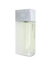 Tommy Hilfiger Tommy Freedom Туалетная вода 50 мл.