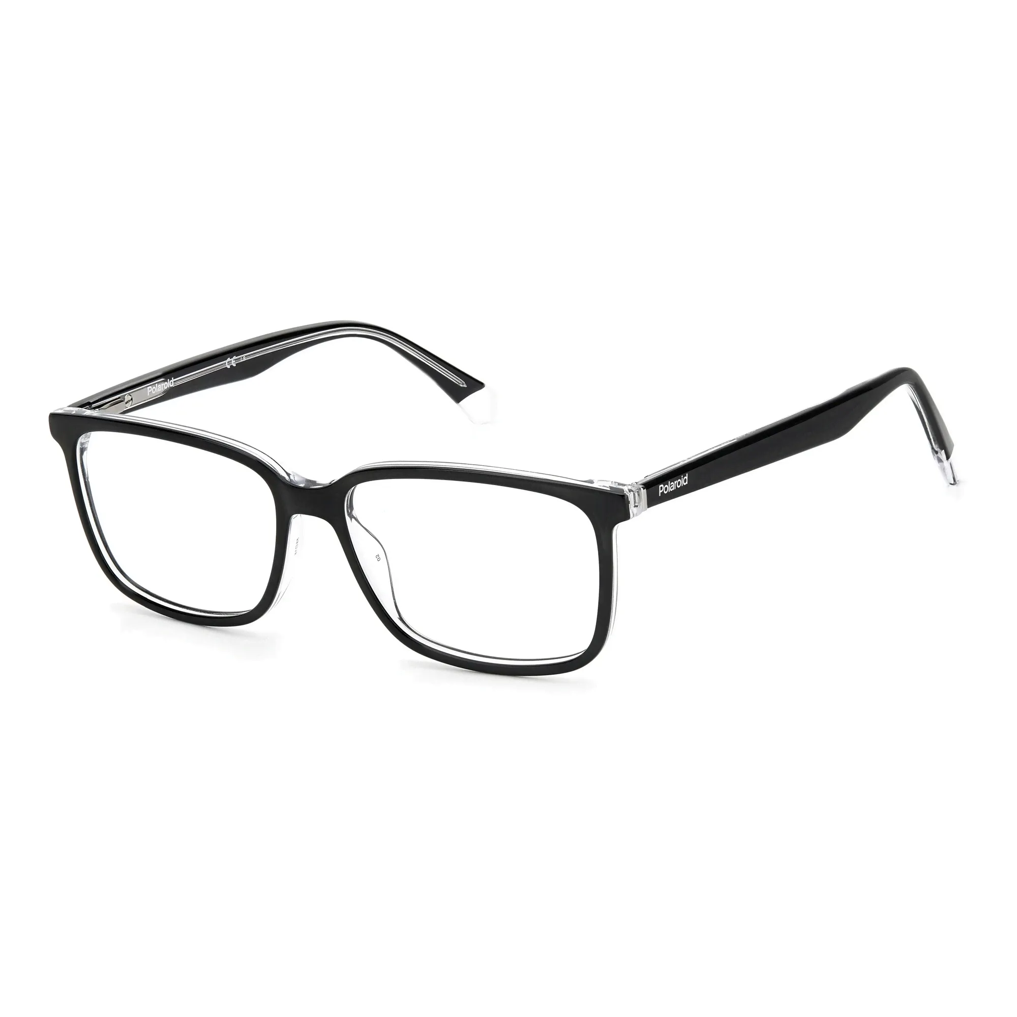 Оправа Tommy Hilfiger TH 1284-0