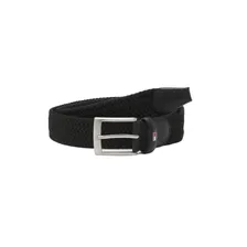 Ремень мужской Tommy Hilfiger AM0AM02801BDS