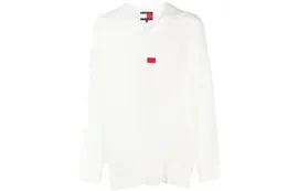 Свитер Tommy Hilfiger FW22 V DM0DM15165-YBH