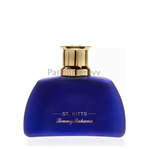 Tommy Bahama St. Kitts Men