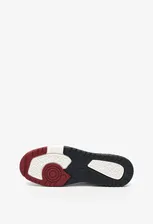 Tommy Hilfiger Кроссовки