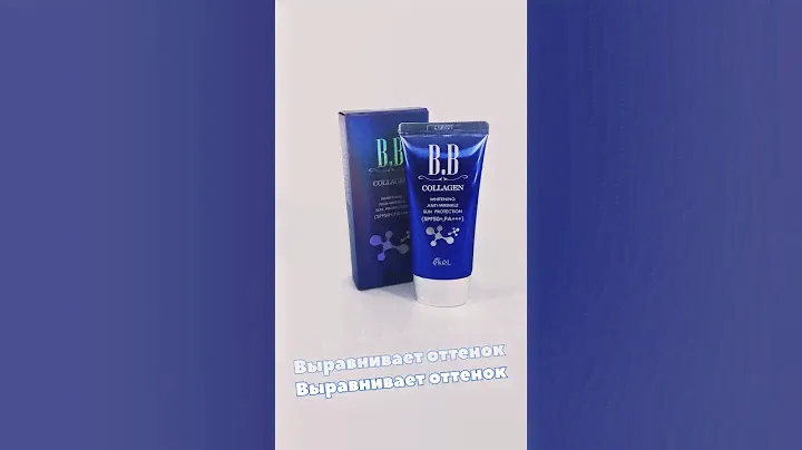 Платье TommyHilfiger из Day Style. Ссылка и артикул в прикреплённом комментарии.