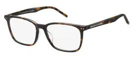 TOMMY HILFIGER TH 1737/F 086