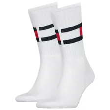 Носки спортивные Tommy Hilfiger Flag
