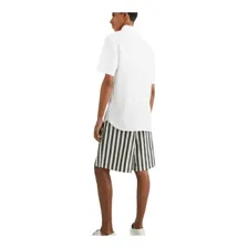 Рубашка Tommy Hilfiger Flex