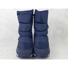 Ботинки Tommy Hilfiger T3B6325461485800 для мальчиков