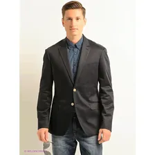 Пиджак Tommy Hilfiger отзывы