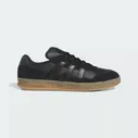 Стильные мужские лоферы Tommy Hilfiger Senner Slip On.