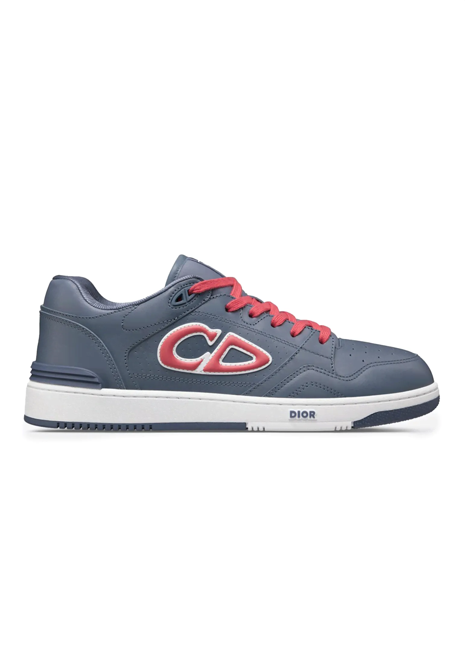 Кеды TOMMY JEANS TEXTILE SNEAKER