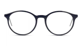 Tommy Hilfiger TH 1642 PJP 50 19