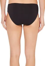 Женский купальник Tommy Bahama 248050 с завышенной талией