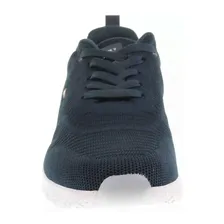 Кроссовки Tommy Hilfiger FM0FM02838DW5