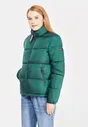 Пуховик Tommy Hilfiger Denim