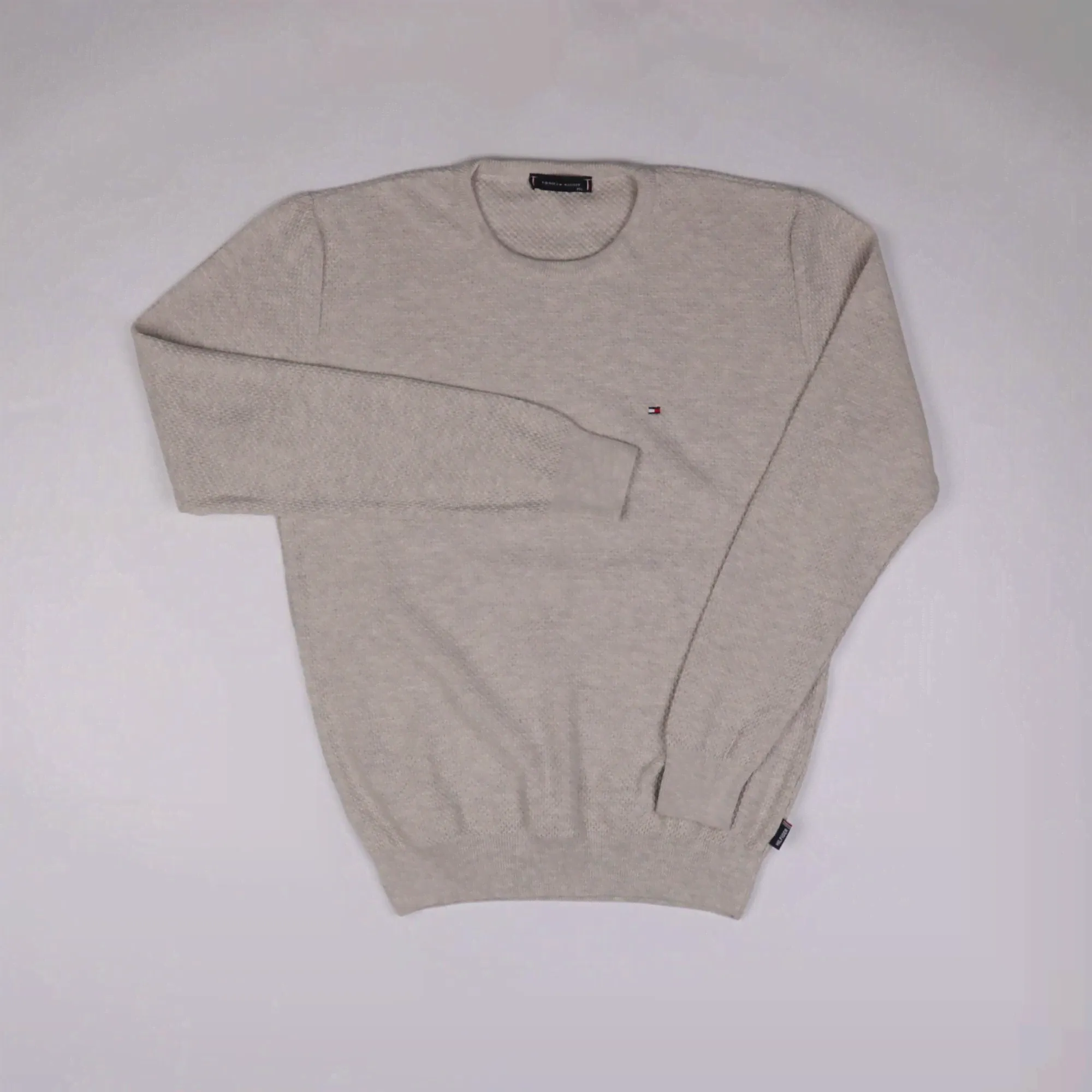 Свитшот Tommy Hilfiger, 23071030