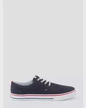 Кеды Tommy Jeans 44 ЕU