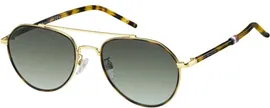 Tommy Hilfiger TH 1678/F/S