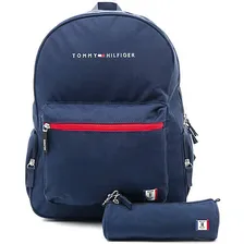 Рюкзак TOMMY HILFIGER для мальчиков (размер: one size)