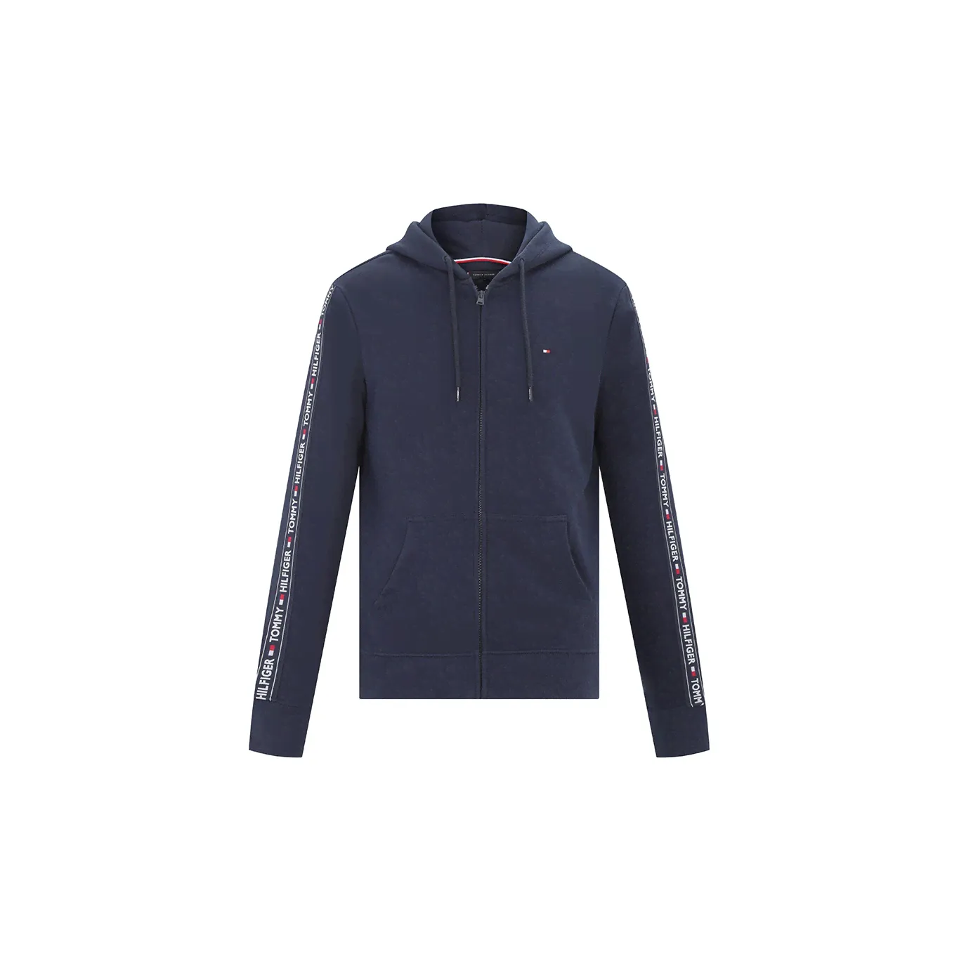 Tommy Hilfiger Hoodie, UM0UM00708416-0