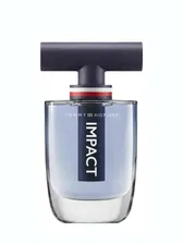 Tommy Hilfiger Impact Туалетная вода 50 мл