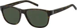 Tommy Hilfiger TH 1871/S