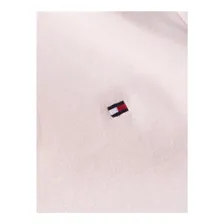 Футболка женская Tommy Hilfiger WW0WW40584TJQ