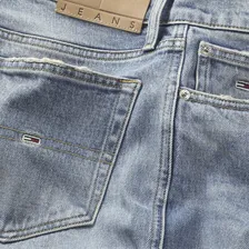TOMMY JEANS Betsy Ah7131 jeans
