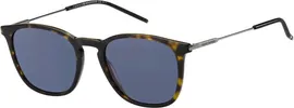 Tommy Hilfiger TH 1764/S