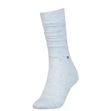 Носки длинные Tommy Hilfiger 701220711