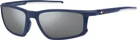 Tommy Hilfiger TH 1914/S