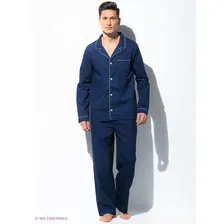 Обзор на Пижама Tommy Hilfiger