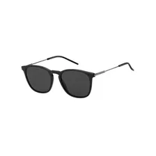 Солнцезащитные очки Мужские TOMMY HILFIGER TH 1764/S BLACKTHF-20332780751IR